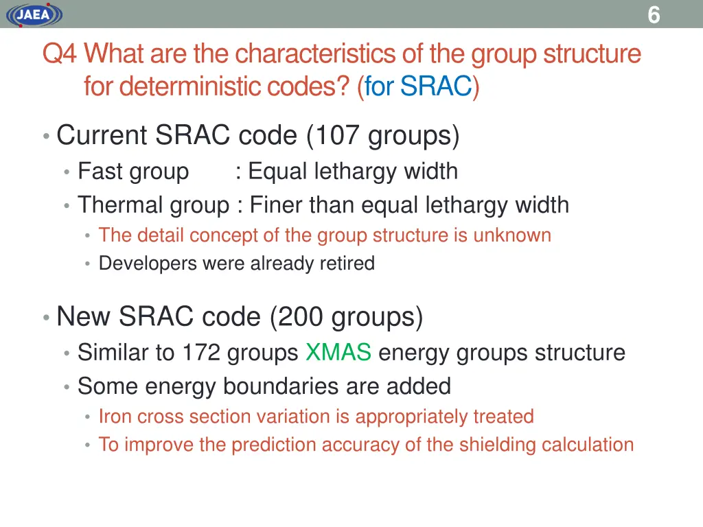 slide6
