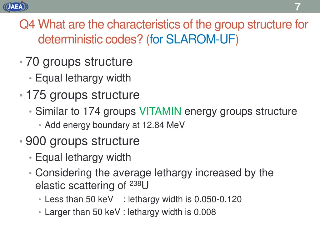 slide7