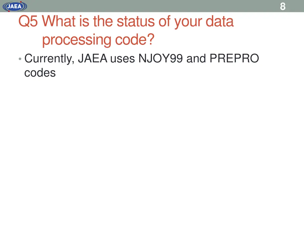 slide8