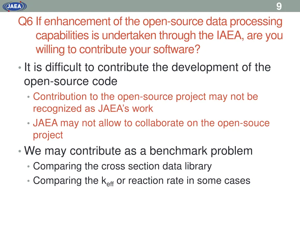 slide9