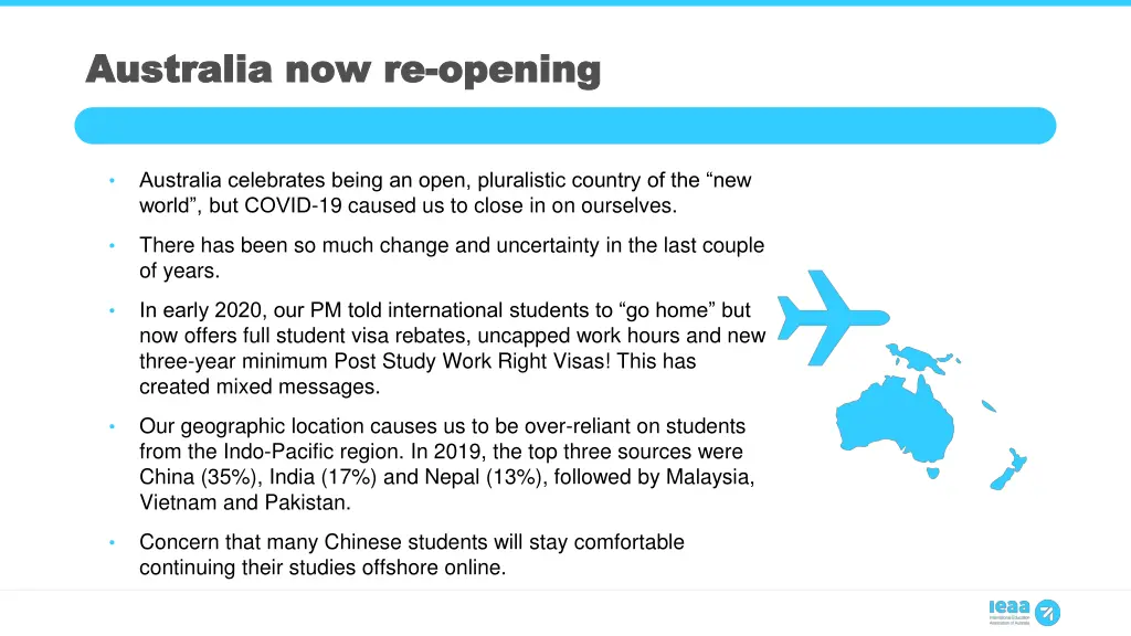 australia now re australia now re opening