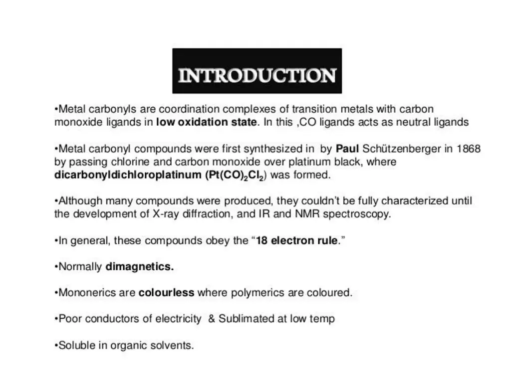 slide2