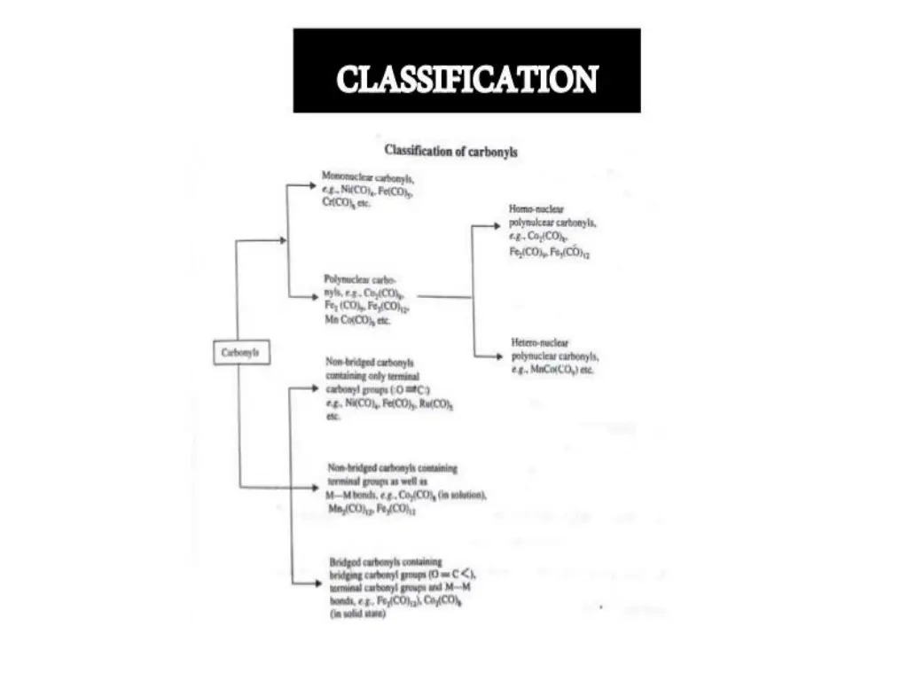 slide3