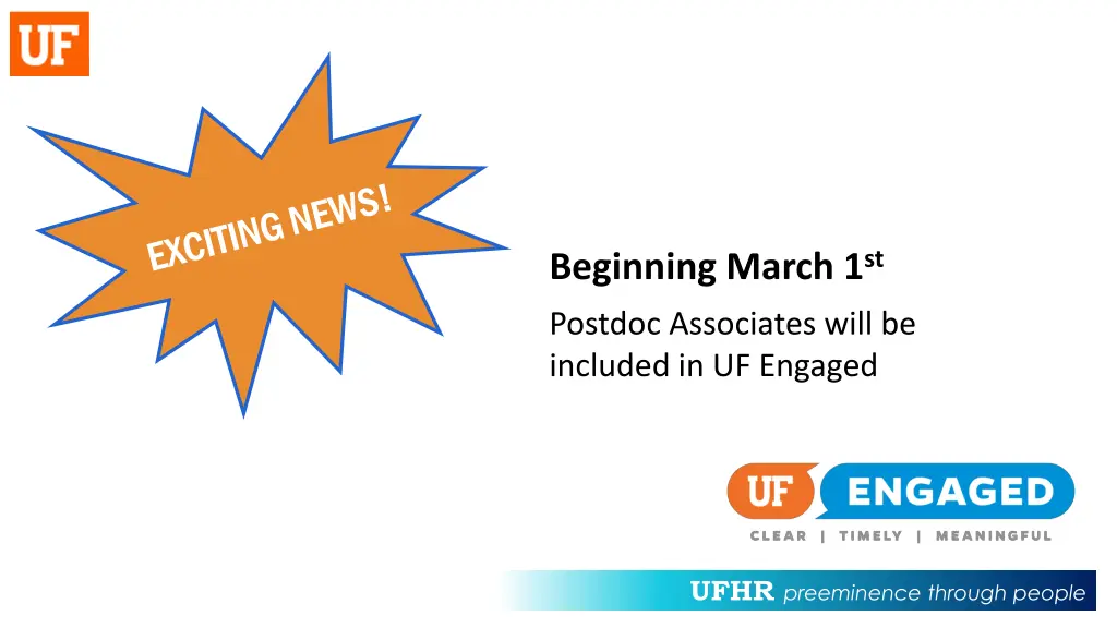 beginning march 1 st