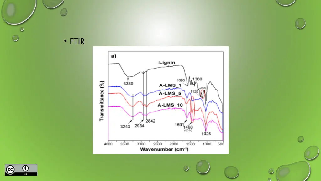 slide9