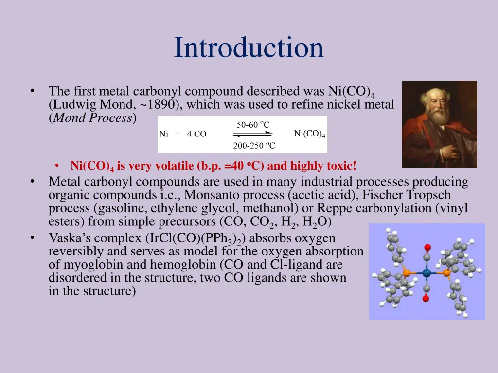 introduction
