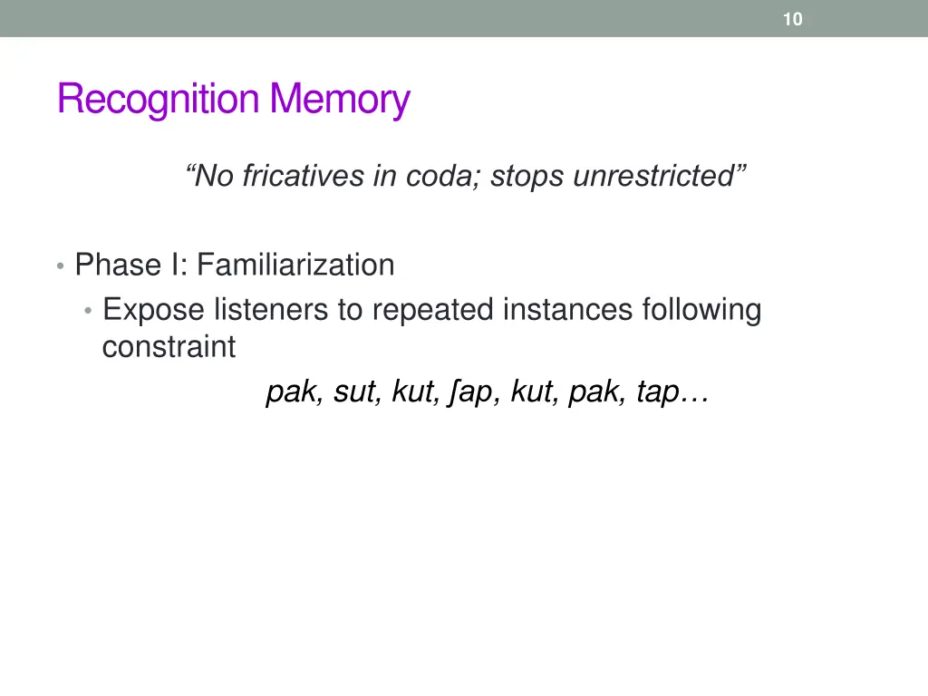 slide10