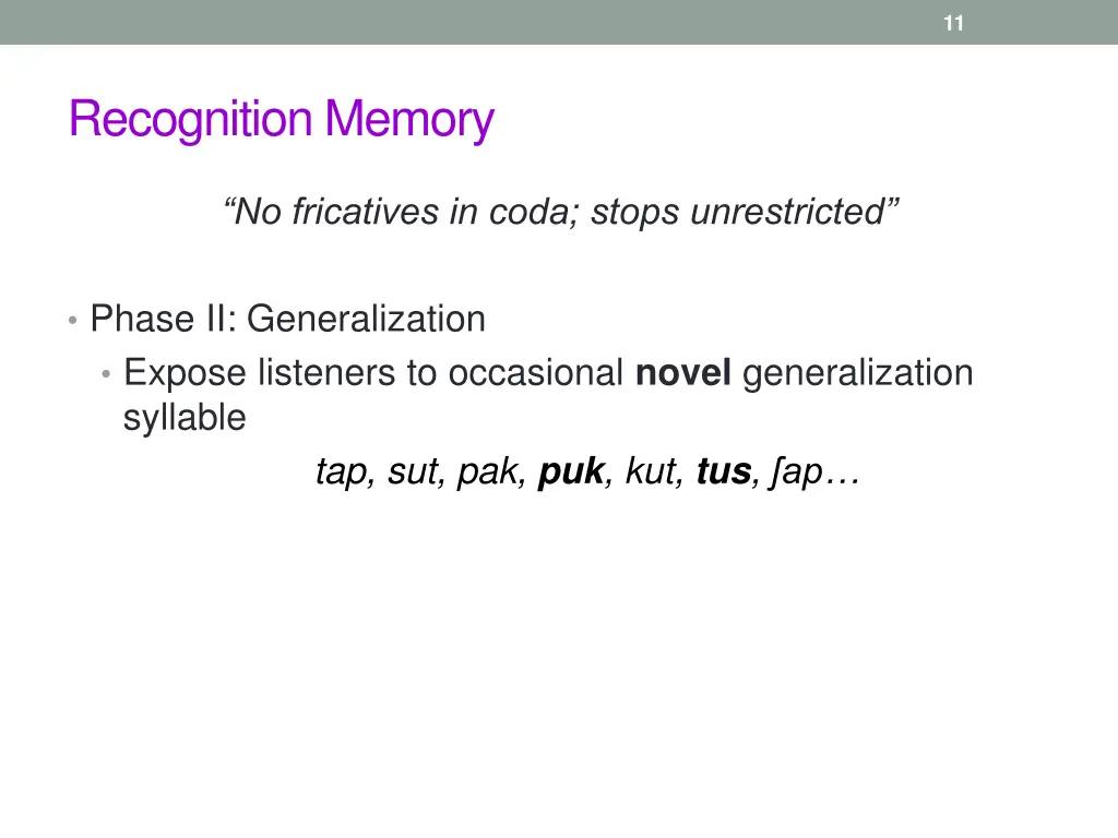 slide11