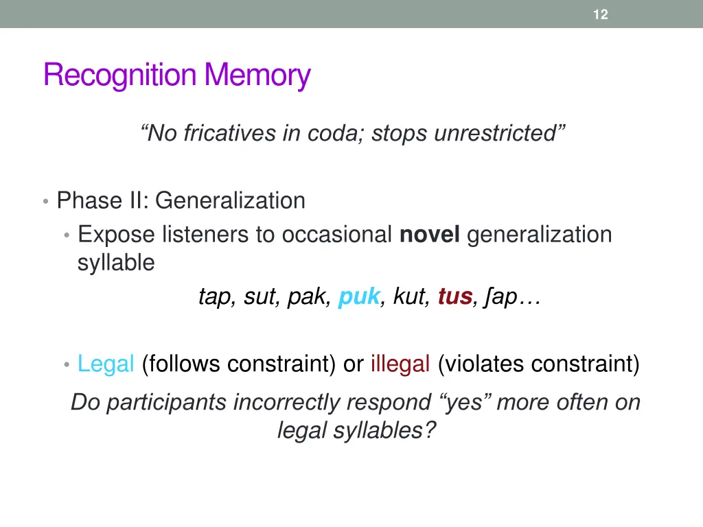 slide12