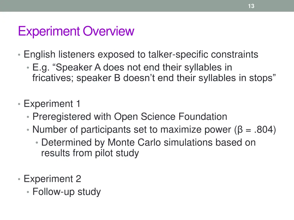 slide13