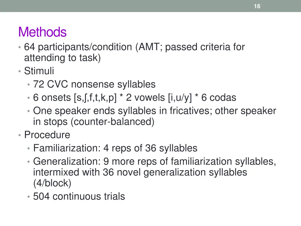 slide16