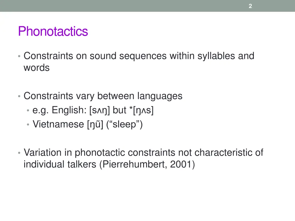 slide2