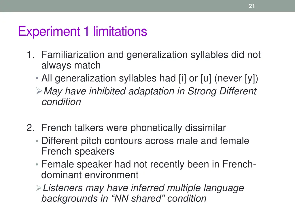 slide21