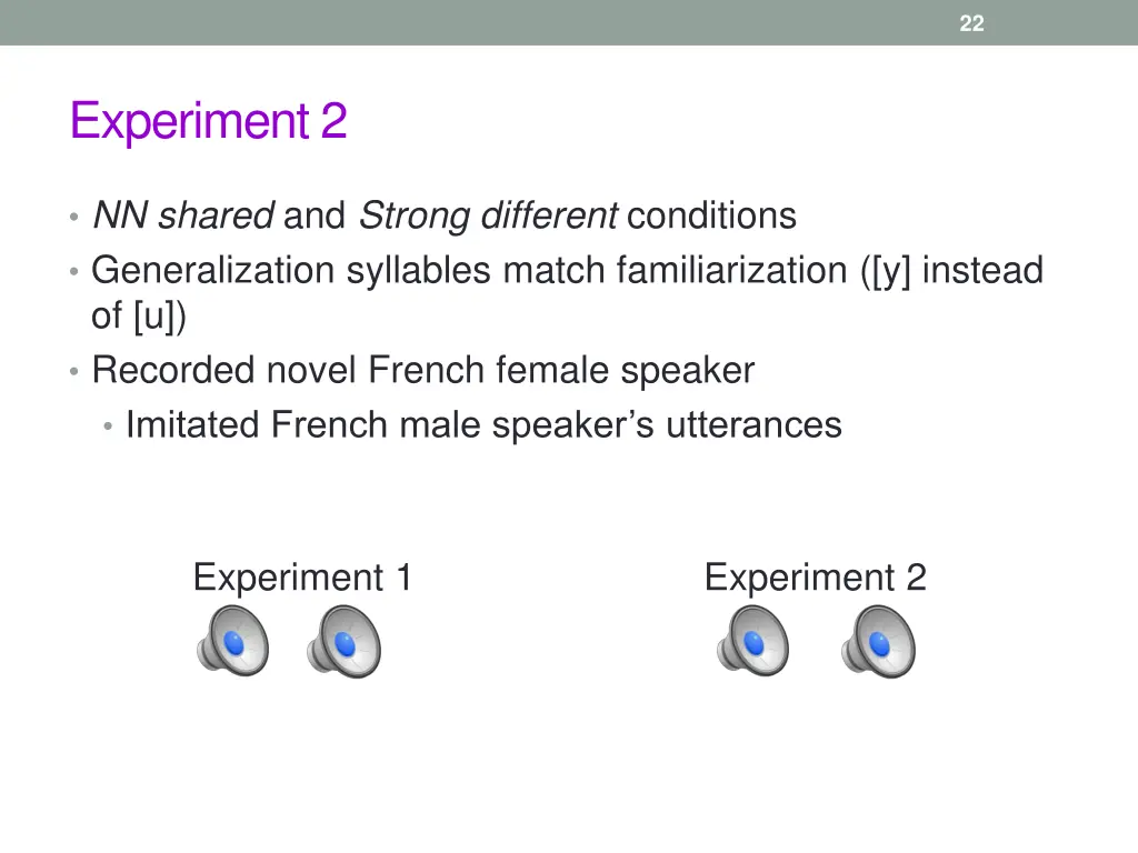 slide22