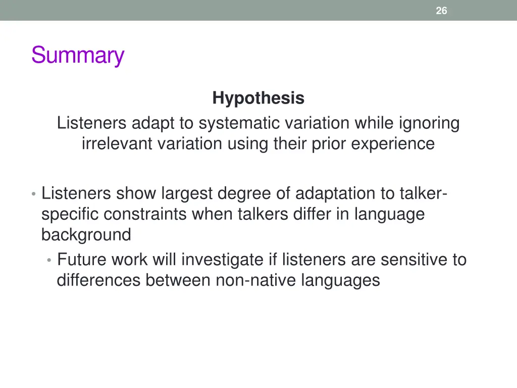 slide26