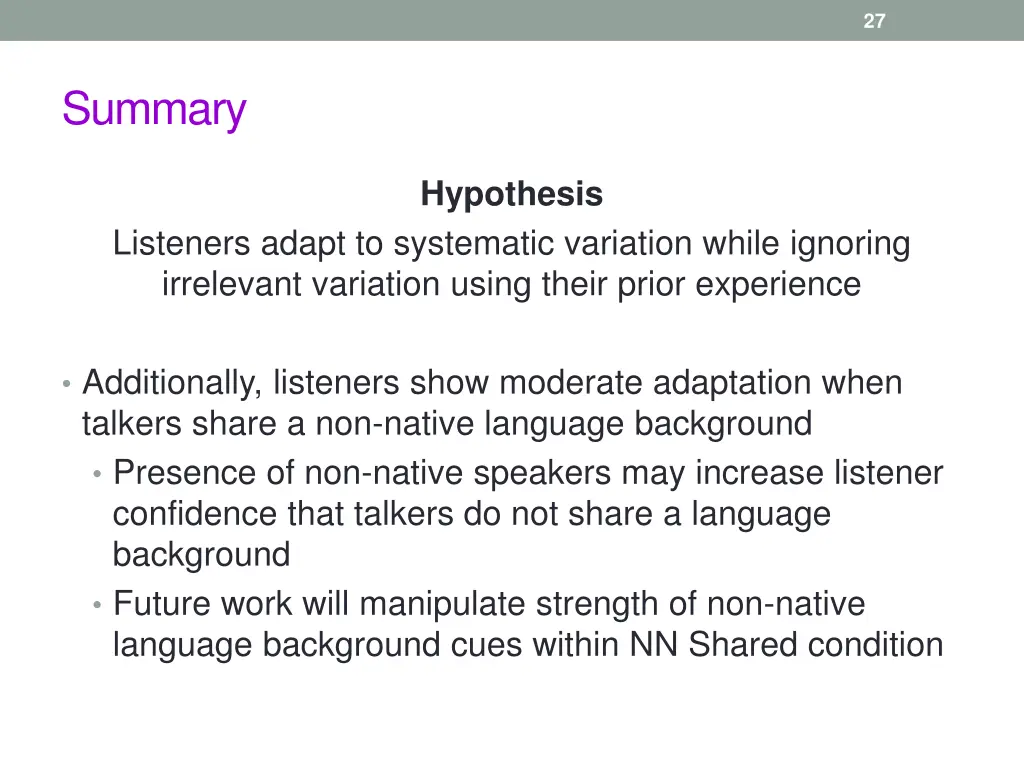 slide27