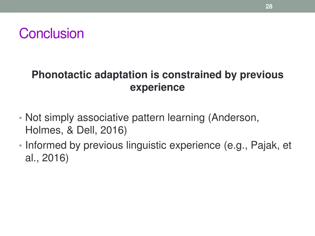 slide28