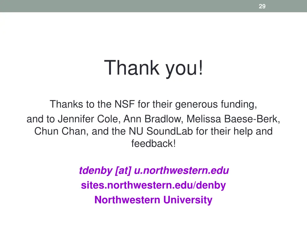 slide29