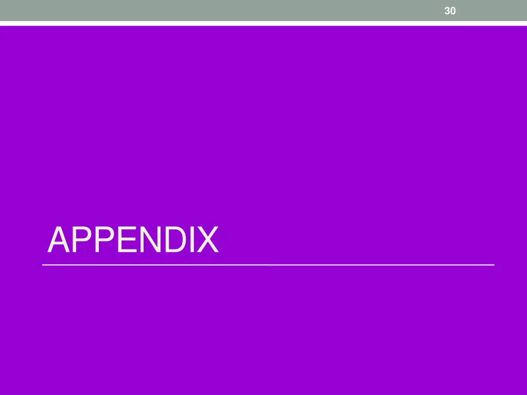 slide30