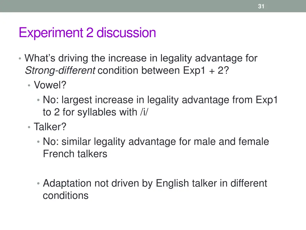 slide31