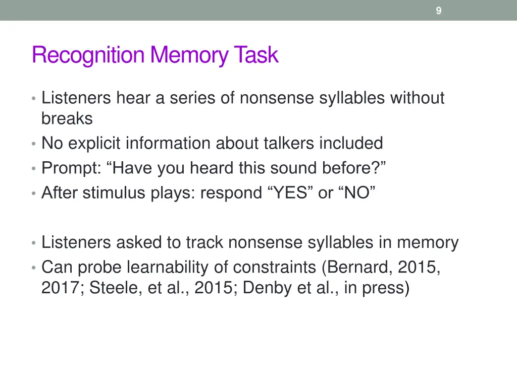 slide9