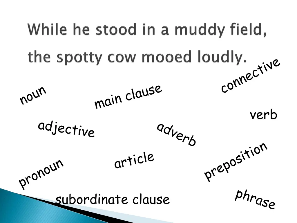 slide23