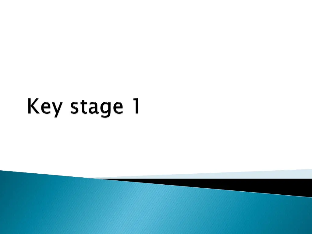 slide8