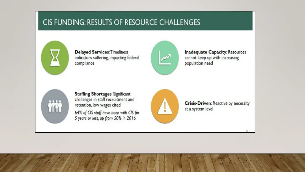 slide10