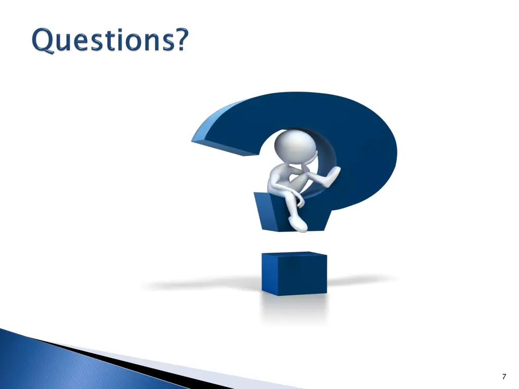 slide7