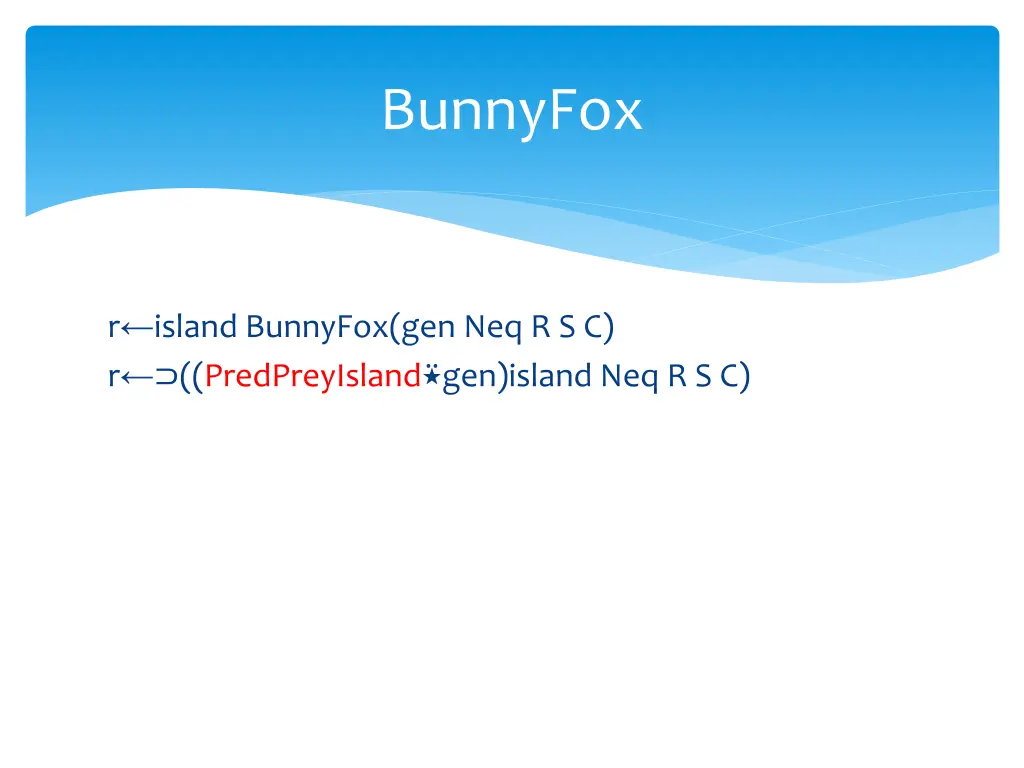 bunnyfox