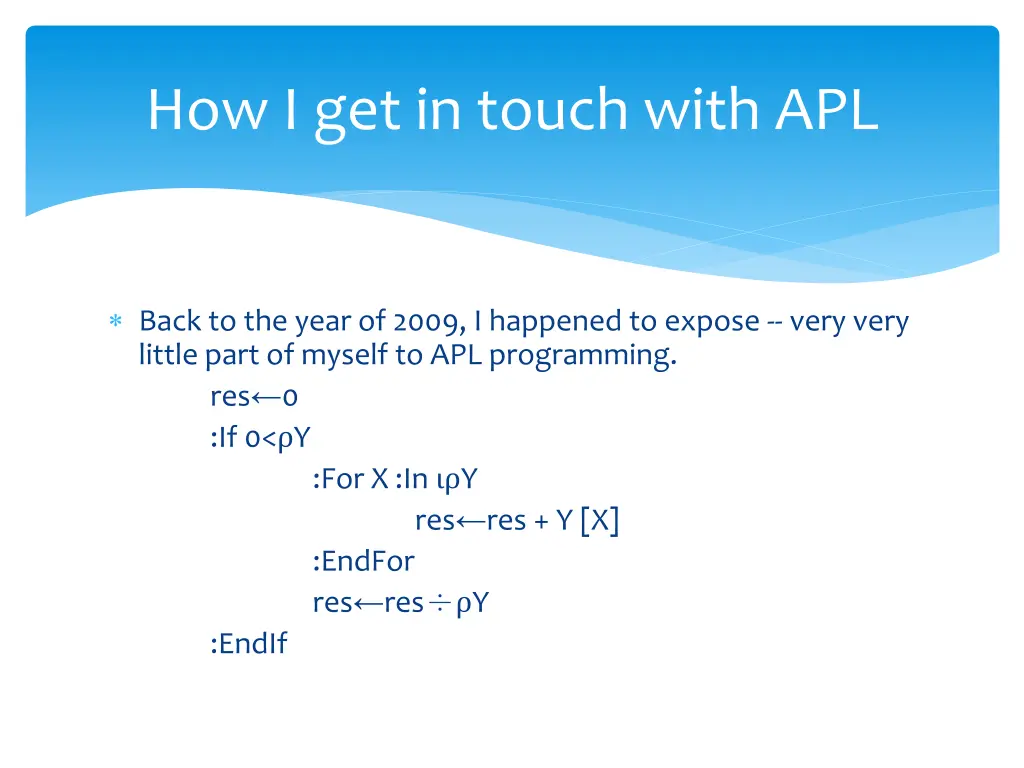 how i get in touch with apl