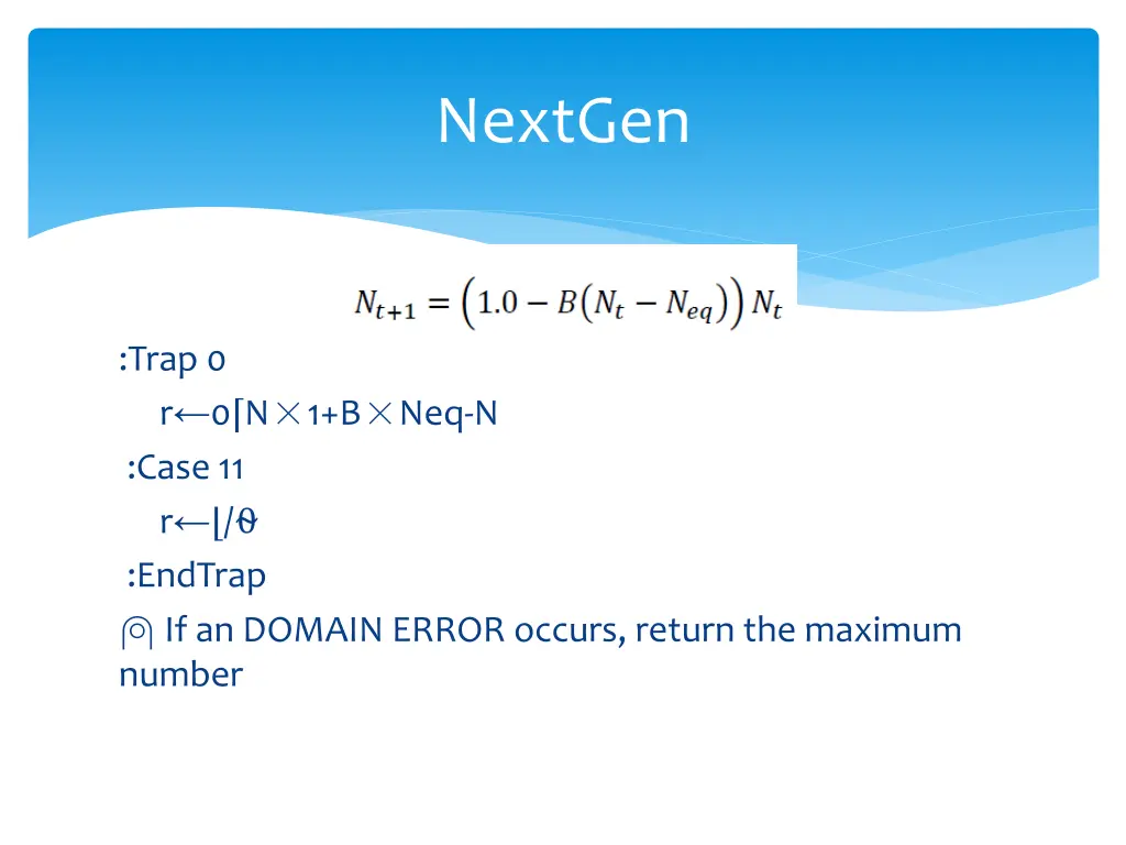 nextgen