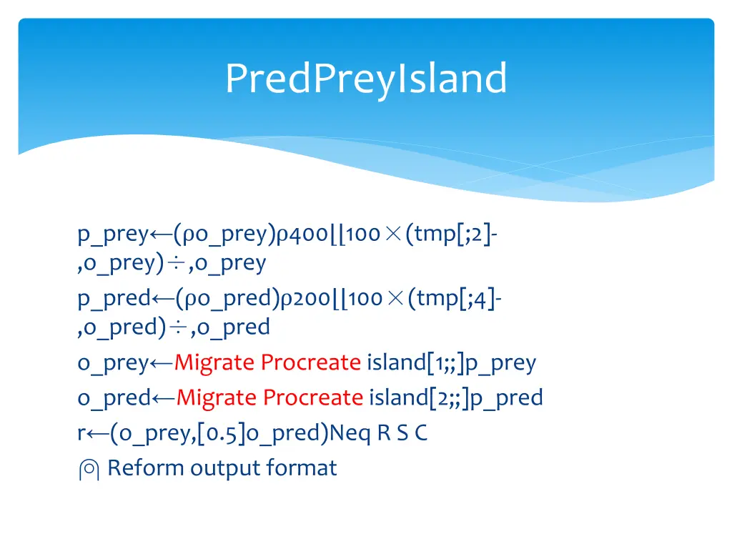 predpreyisland 1