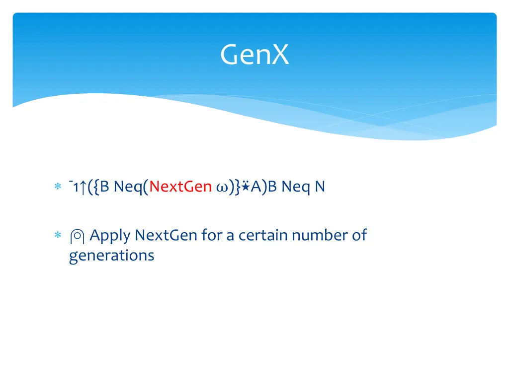 slide32