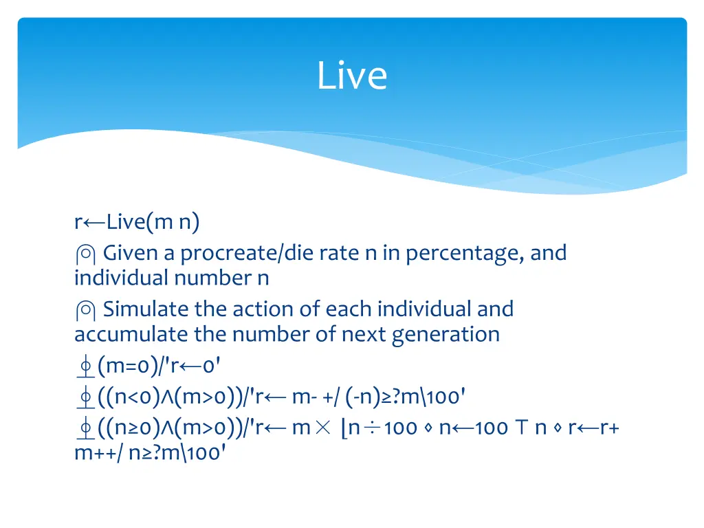 slide40