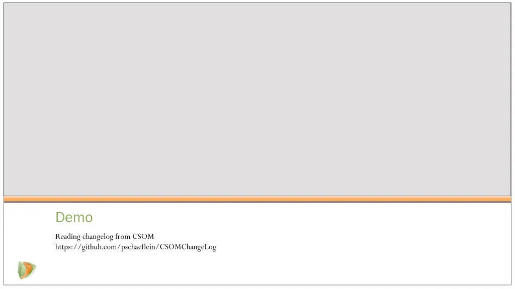 slide22