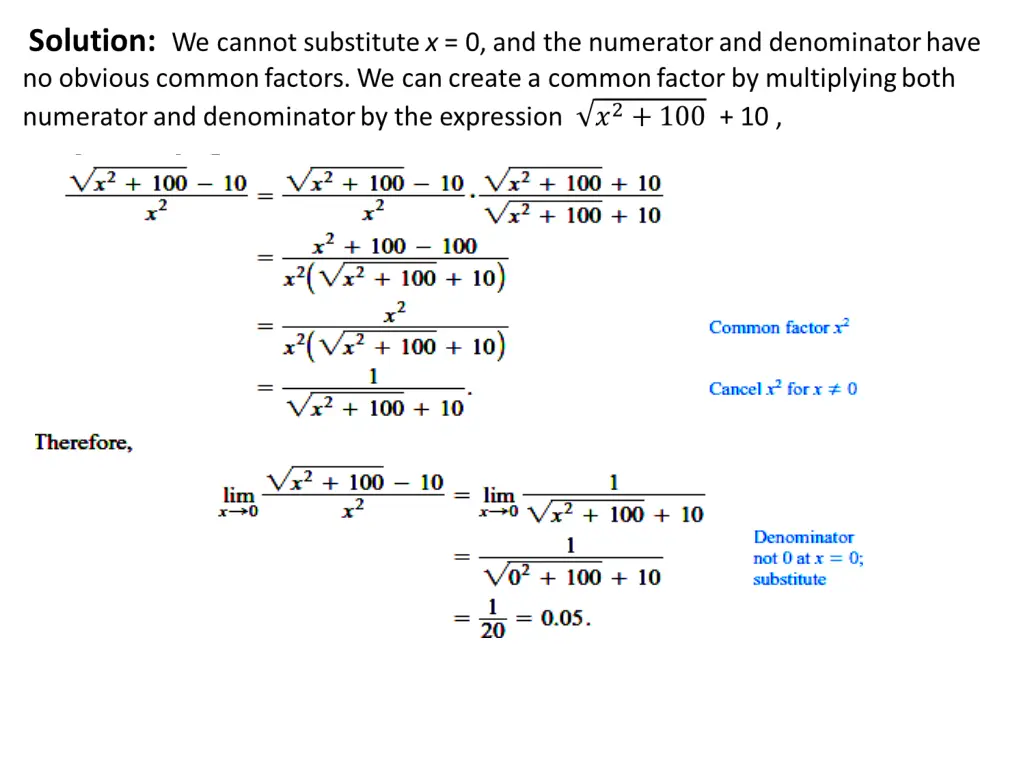 slide10