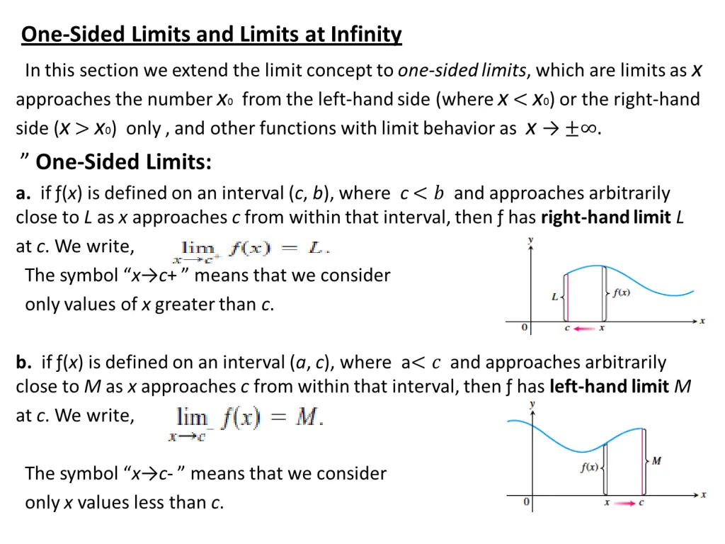 slide11