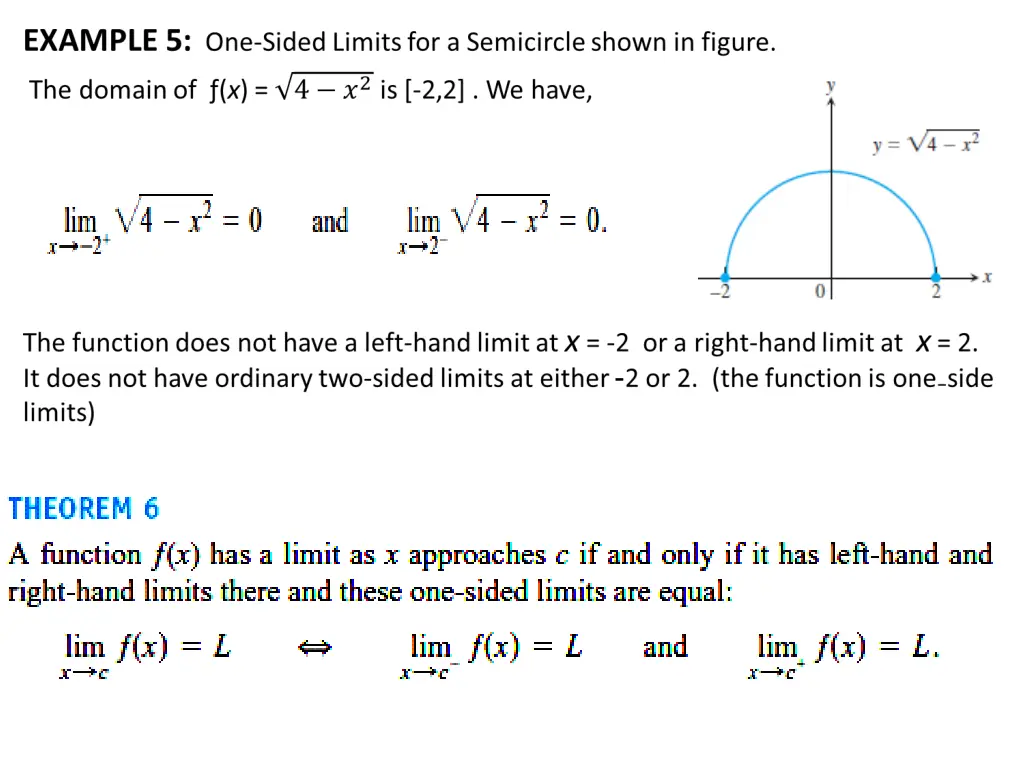 slide12
