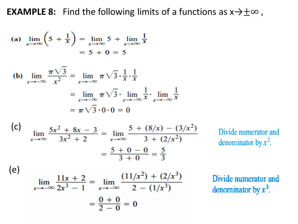 slide17