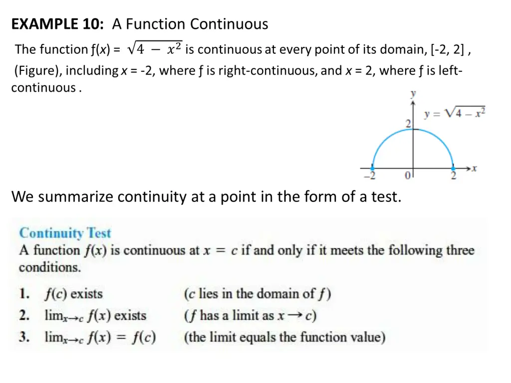 slide20