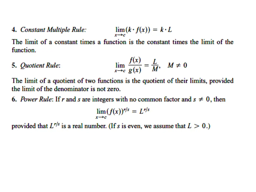 slide5