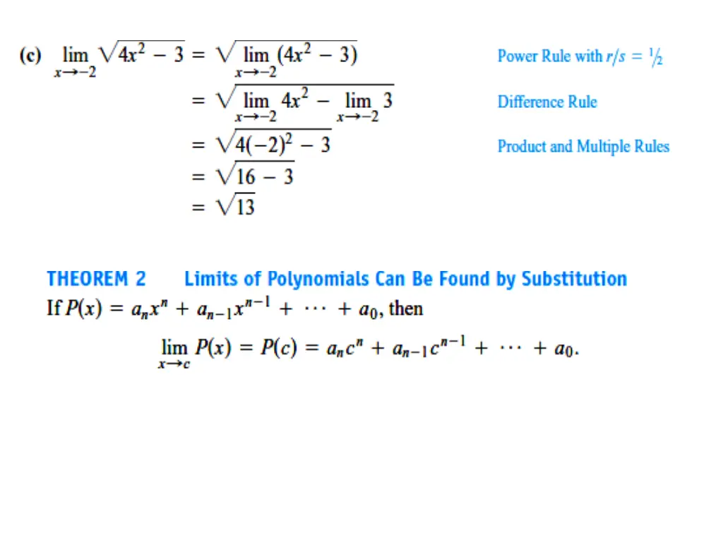 slide7