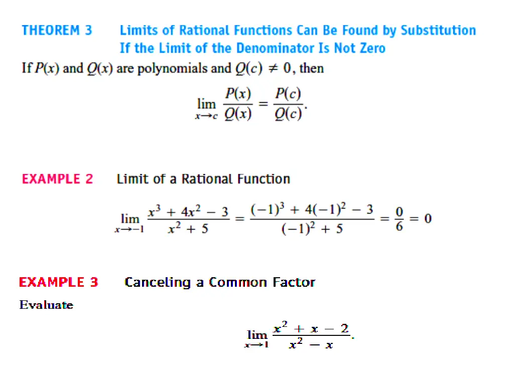 slide8