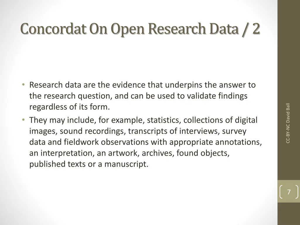 concordat on open research data 2