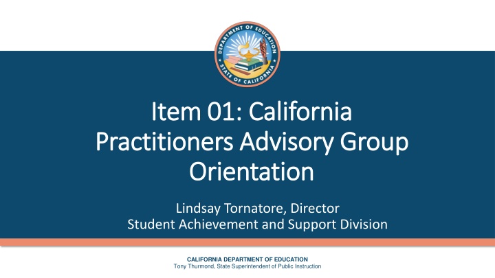 item 01 california item 01 california