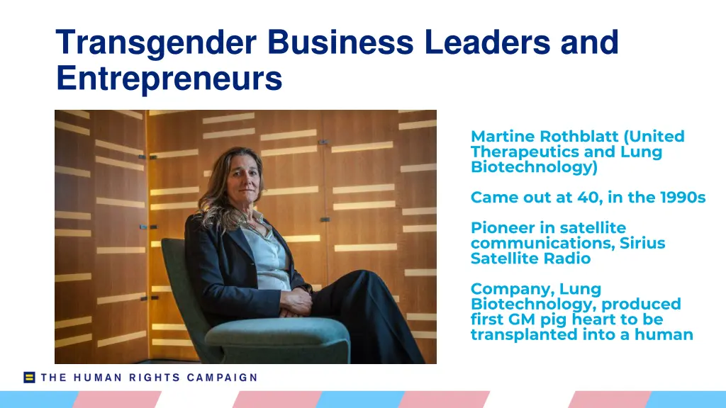transgender business leaders and entrepreneurs 1