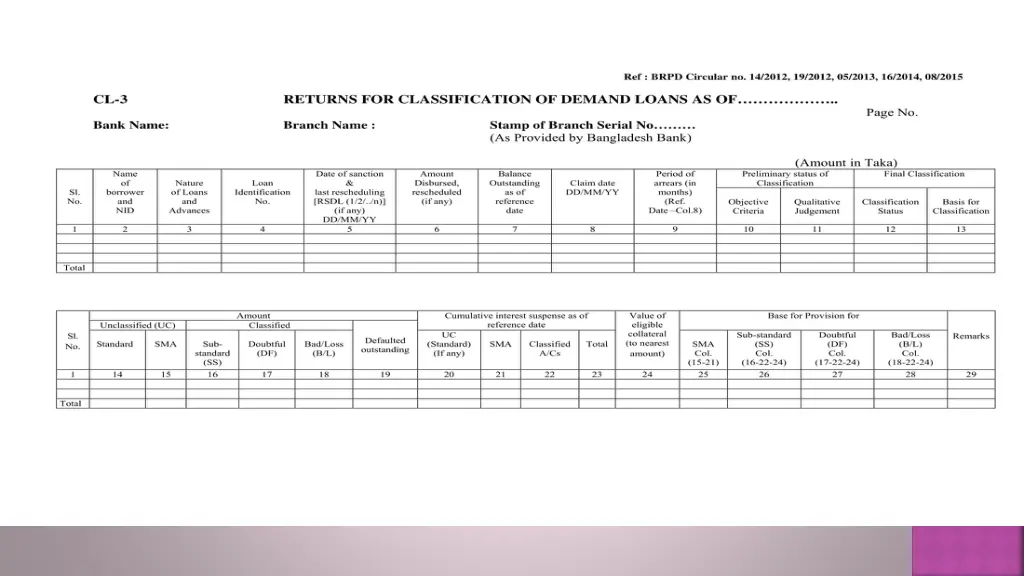 slide31