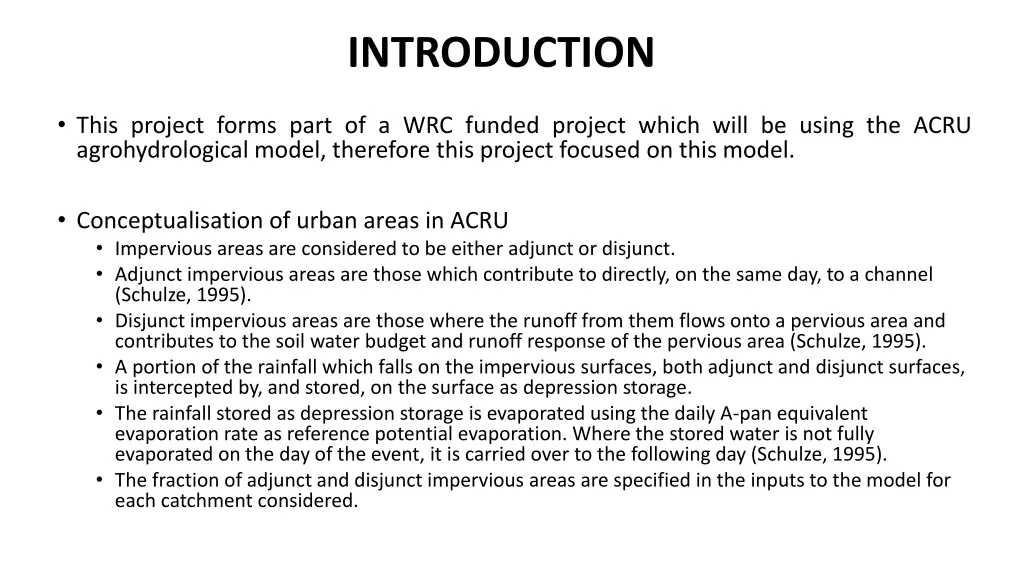 introduction 1
