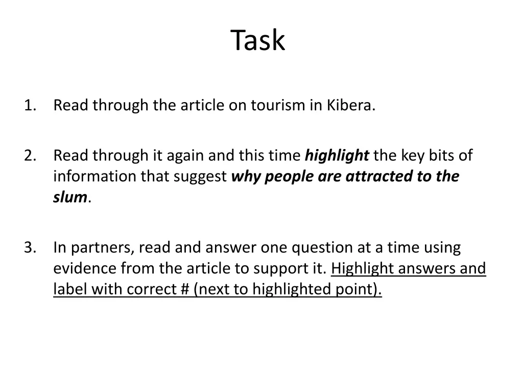 slide5
